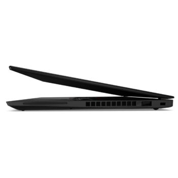 لپ تاپ استوک لنوو ThinkPad X390 - تصویر 8