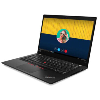 لپ تاپ لنوو ThinkPad X390 پردازنده i7