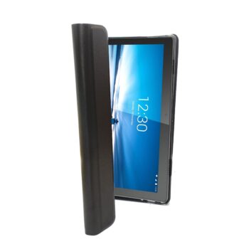 کیف و محافظ صفحه تبلت لنوو TAB M10