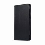 کیف و محافظ صفحه تبلت لنوو Tab 7 Essential