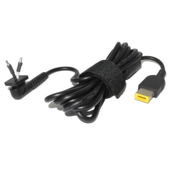 کابل تعمیر شارژر لنوو USB