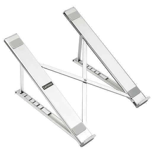 LENOVO X10 NOTEBOOK STAND پایه نگهدارنده لپ تاپ لنوو مدل X10