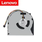 فن CPU لپ تاپ لنوو Ideapad B590 اورجینال
