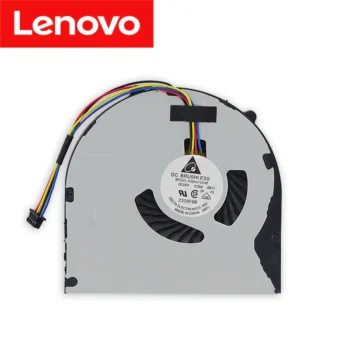 فن CPU لپ تاپ لنوو Ideapad B590 اورجینال