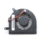 فن CPU لپ تاپ لنوو Ideapad G500 اورجینال