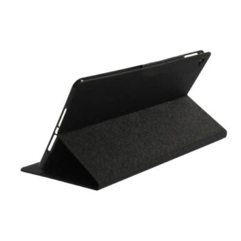 کیف و محافظ صفحه تبلت لنوو Tab 7 Essential