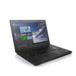 لپ تاپ استوک لنوو مدل Thinkpad L460