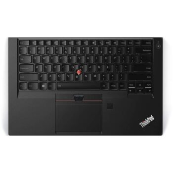 لپ تاپ استوک لنوو مدل ThinkPad T460s پردازنده i7 - تصویر 3