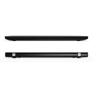 لپ تاپ استوک لنوو مدل ThinkPad T460s پردازنده i7 - تصویر 7