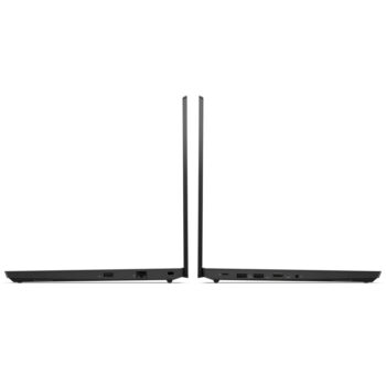 لپ تاپ لنوو ThinkPad E14 پردازنده i5