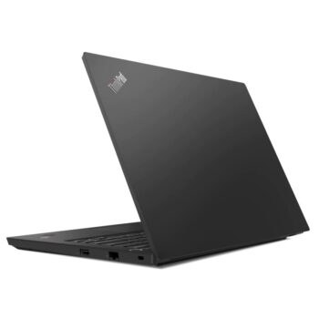 لپ تاپ لنوو ThinkPad E14 پردازنده i5