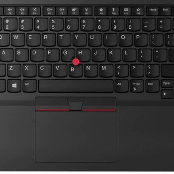 لپ تاپ لنوو ThinkPad E14 پردازنده i5
