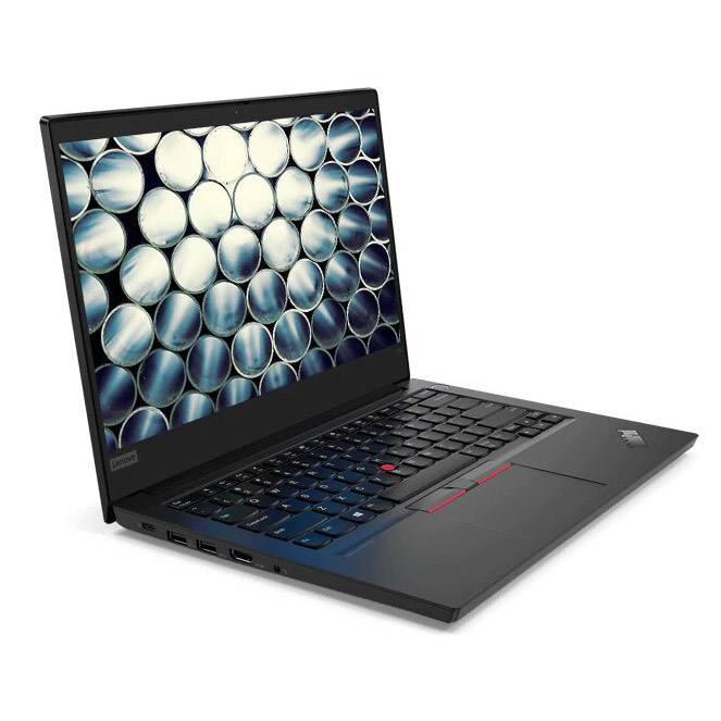 lenovo-thinkpad-e14-i7 لپ تاپ لنوو ThinkPad E14