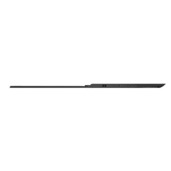 ضخامت لپ تاپ استوک لنوو ThinkPad Yoga 370 پردازنده i7