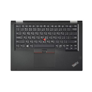 لپ تاپ استوک لنوو ThinkPad Yoga 370 پردازنده i7