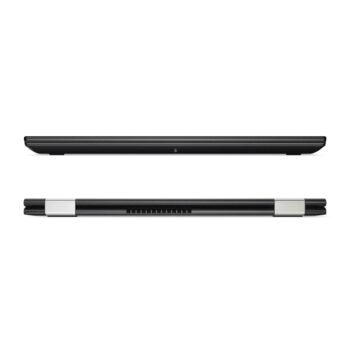 لپ تاپ استوک لنوو ThinkPad Yoga 370 پردازنده i7
