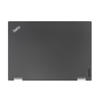 لپ تاپ استوک لنوو ThinkPad Yoga 370 پردازنده i7