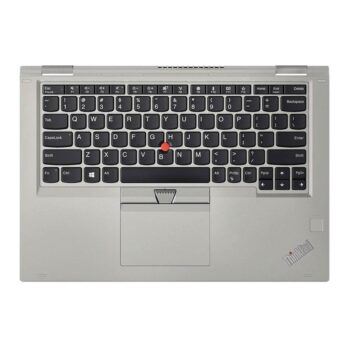 لپ تاپ استوک لنوو ThinkPad Yoga 370 پردازنده i7