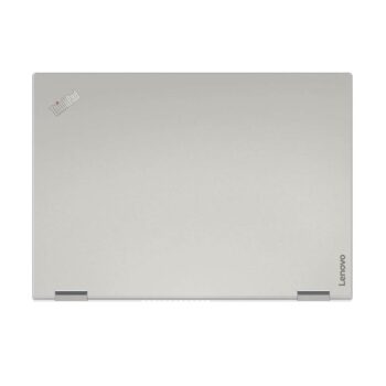 لپ تاپ استوک لنوو ThinkPad Yoga 370 پردازنده i7