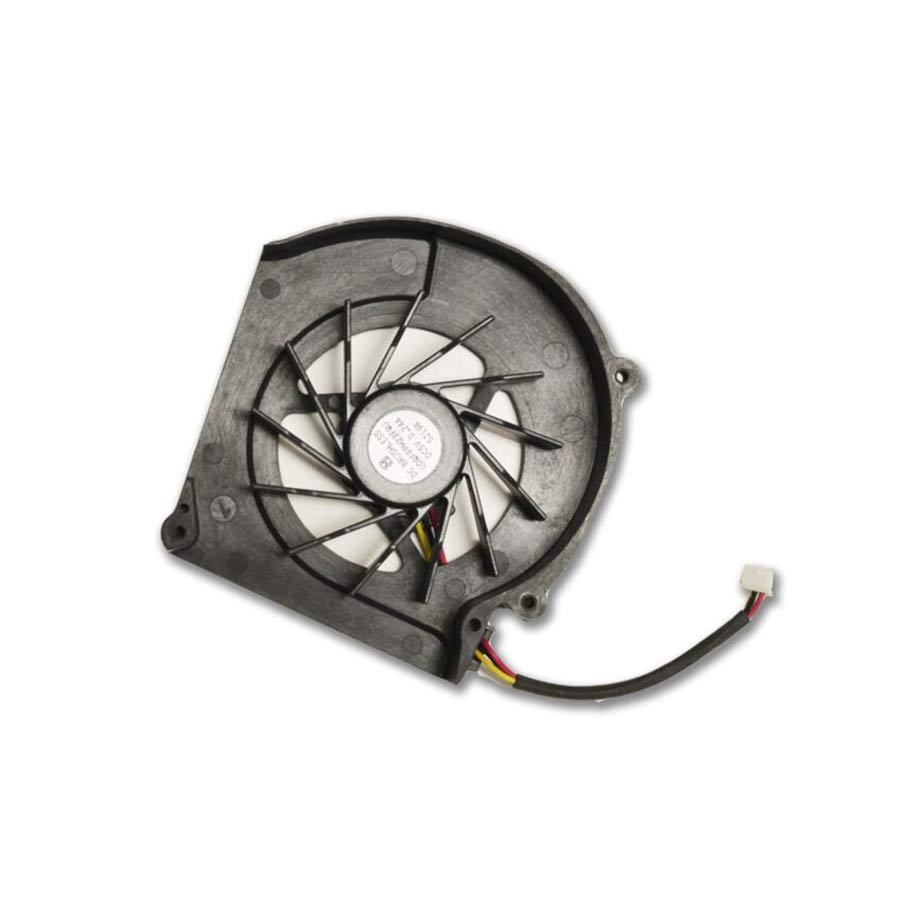 lenovo z61 cpu fan (2) فن CPU لپ تاپ لنوو ThinkPad Z61 اورجینال