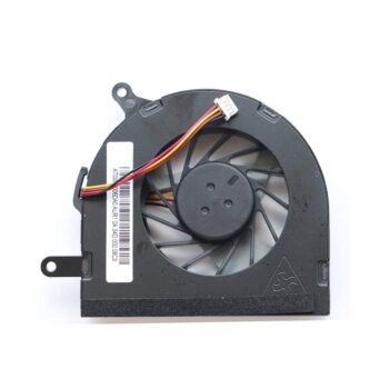 فن CPU لپ تاپ لنوو Ideapad G500 G510 - Image 3