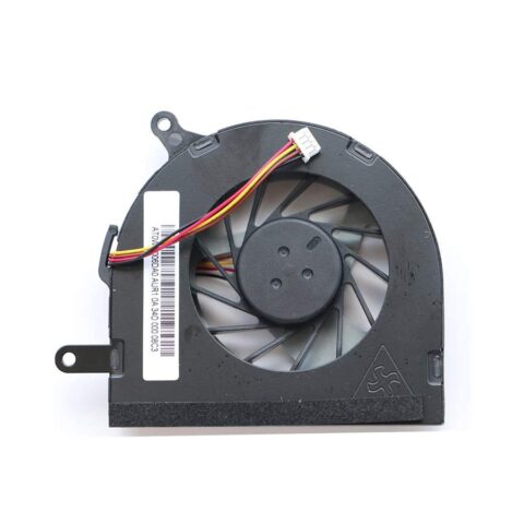 فن CPU لپ تاپ لنوو Ideapad G500 G510 - Image 3