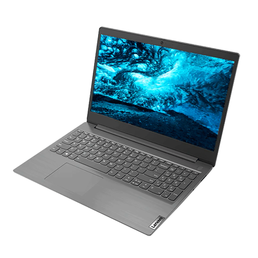 www.lenovo لپ تاپ لنوو V15