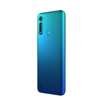 تلفن هوشمند موتورولا Motorola g8 power lite