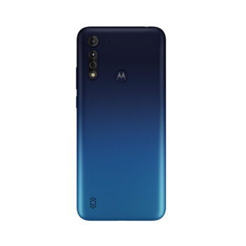 تلفن هوشمند موتورولا Motorola g8 power lite