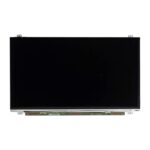 ال سی دی لپ تاپ لنوو ThinkPad SL410