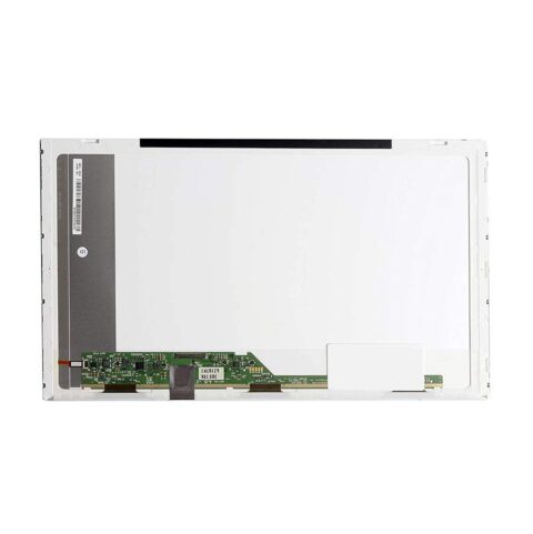 ال سی دی لپ تاپ لنوو IdeaPad G570_G555