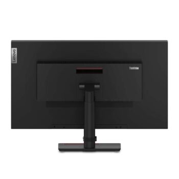 مانیتور لنوو 32 اینچ ThinkVision P32p-20
