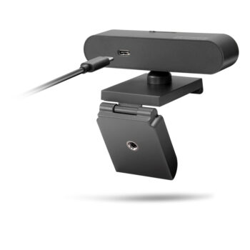 وب کم لنوو Lenovo 500 FHD
