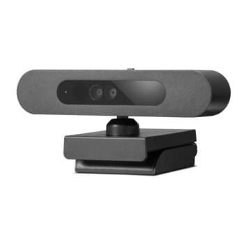 وب کم فول اچ دی لنوو Lenovo 500 FHD