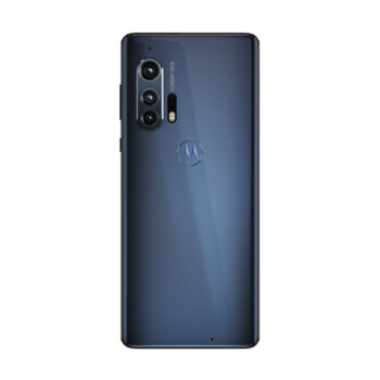 تلفن هوشمند موتورولا Motorola Edge Plus