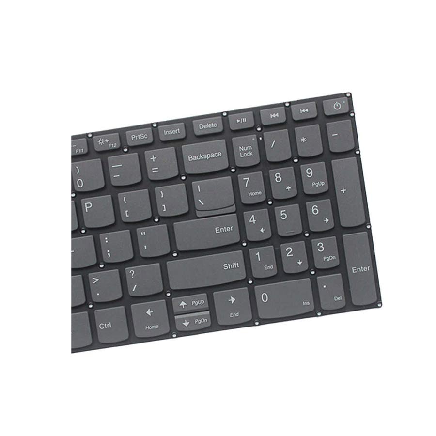 کیبورد لپ تاپ IdeaPad IP330