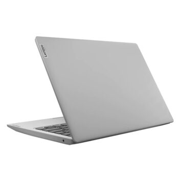 لپ تاپ لنوو IdeaPad One پردازنده Celeron N4020