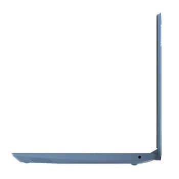 لپ تاپ لنوو IdeaPad One پردازنده Celeron N4020
