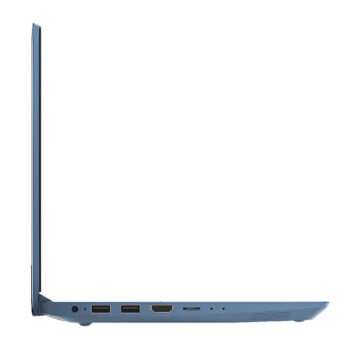لپ تاپ لنوو IdeaPad One پردازنده Celeron N4020