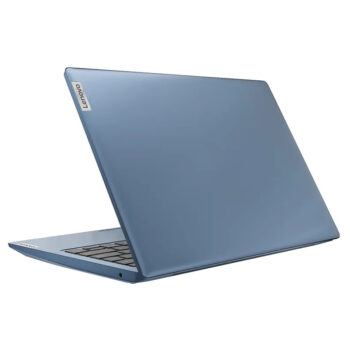 لپ تاپ لنوو IdeaPad One پردازنده Celeron N4020