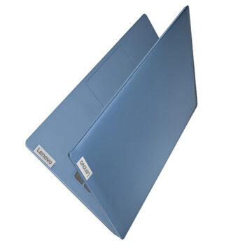 لپ تاپ لنوو IdeaPad One پردازنده Celeron N4020