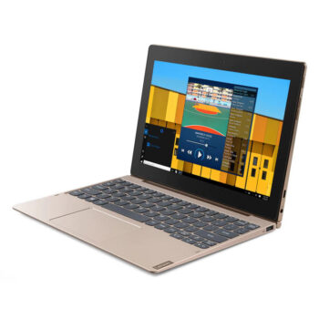 تبلت ویندوز لنوو IdeaPad D330