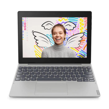 تبلت ویندوز لنوو IdeaPad D330