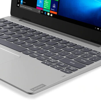 تبلت ویندوز لنوو IdeaPad D330