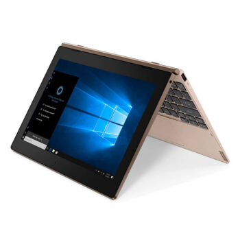 تبلت ویندوز لنوو IdeaPad D330