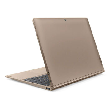 تبلت ویندوز لنوو IdeaPad D330