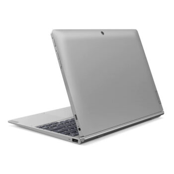 تبلت ویندوز لنوو IdeaPad D330