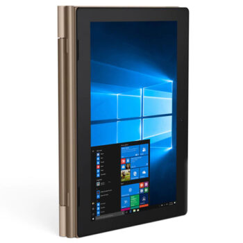 تبلت ویندوز لنوو IdeaPad D330