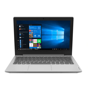 لپ تاپ لنوو IdeaPad One پردازنده Celeron N4020