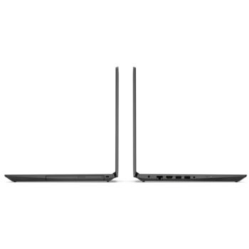لپ تاپ لنوو ideapad V155 پردازنده Ryzen5